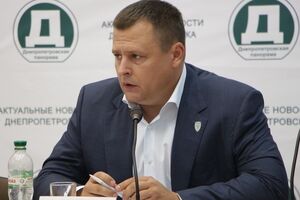 Рада прекратила полномочия Филатова