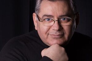 Карл Волох: Борьба с Яценюком – это перенос ответственности на второстепенного игрока