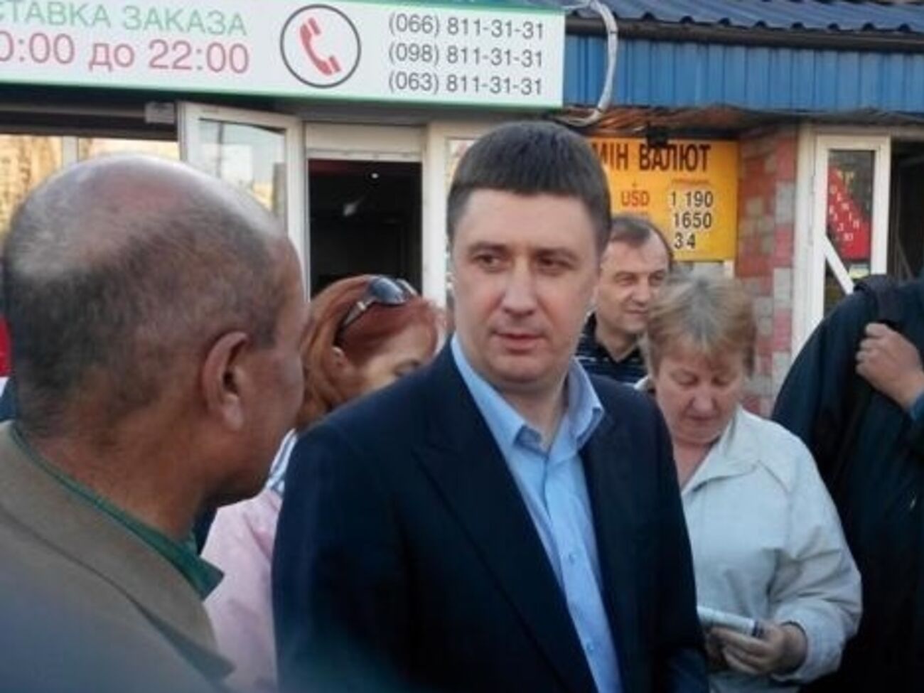 Кириленко:&nbsp;Есть великие советские фильмы великих режиссеров, являющиеся настоящей "антисоветской агитацией"