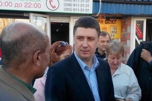 Кириленко: Есть великие советские фильмы великих режиссеров, являющиеся настоящей "антисоветской агитацией"
