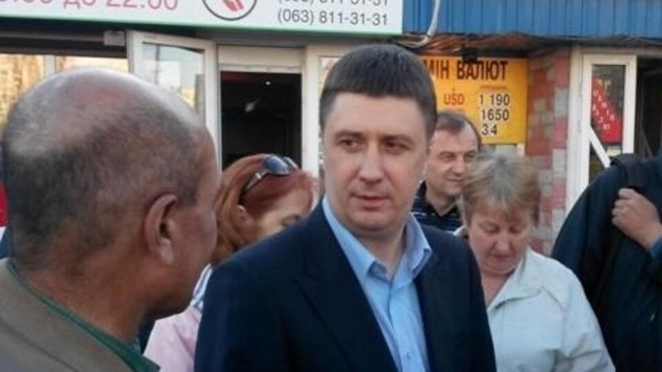 Кириленко: Есть великие советские фильмы великих режиссеров, являющиеся настоящей "антисоветской агитацией"