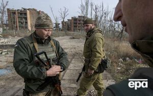В Генштабе ВСУ заявили, что боевики намеренно провоцируют украинских военных