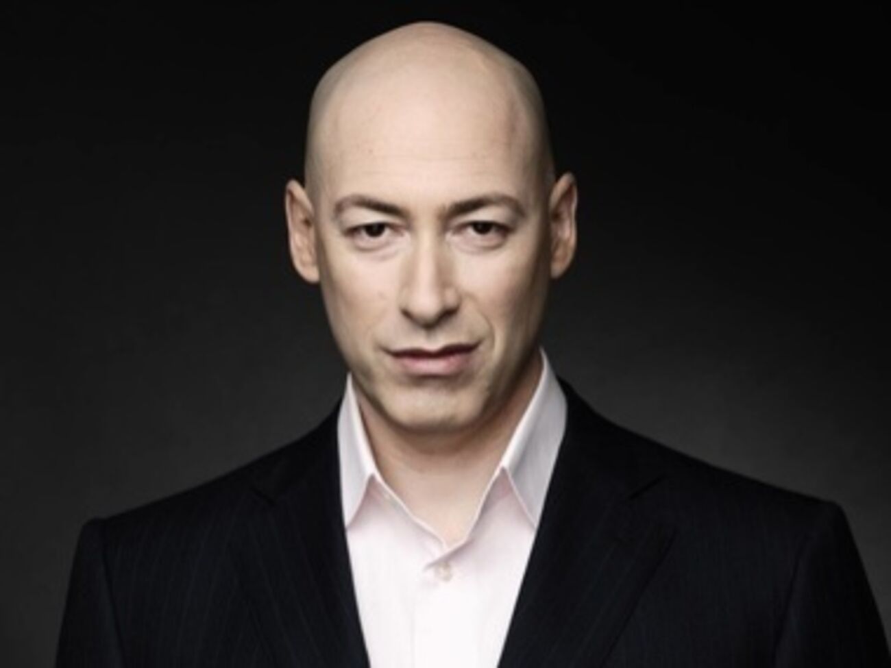 Гордон: Лучше пусть украинское правительство будет марионетками ЦРУ, чем ФСБ. Видео