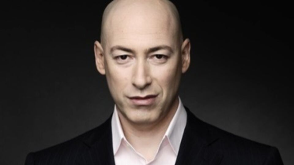 Гордон: Лучше пусть украинское правительство будет марионетками ЦРУ, чем ФСБ. Видео