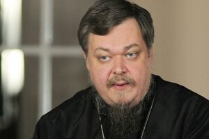 Чаплин заявил, что РПЦ должна больше критиковать государство и изменить систему управления