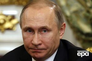 Путин считает, что в росте цен в РФ виноваты спекулянты