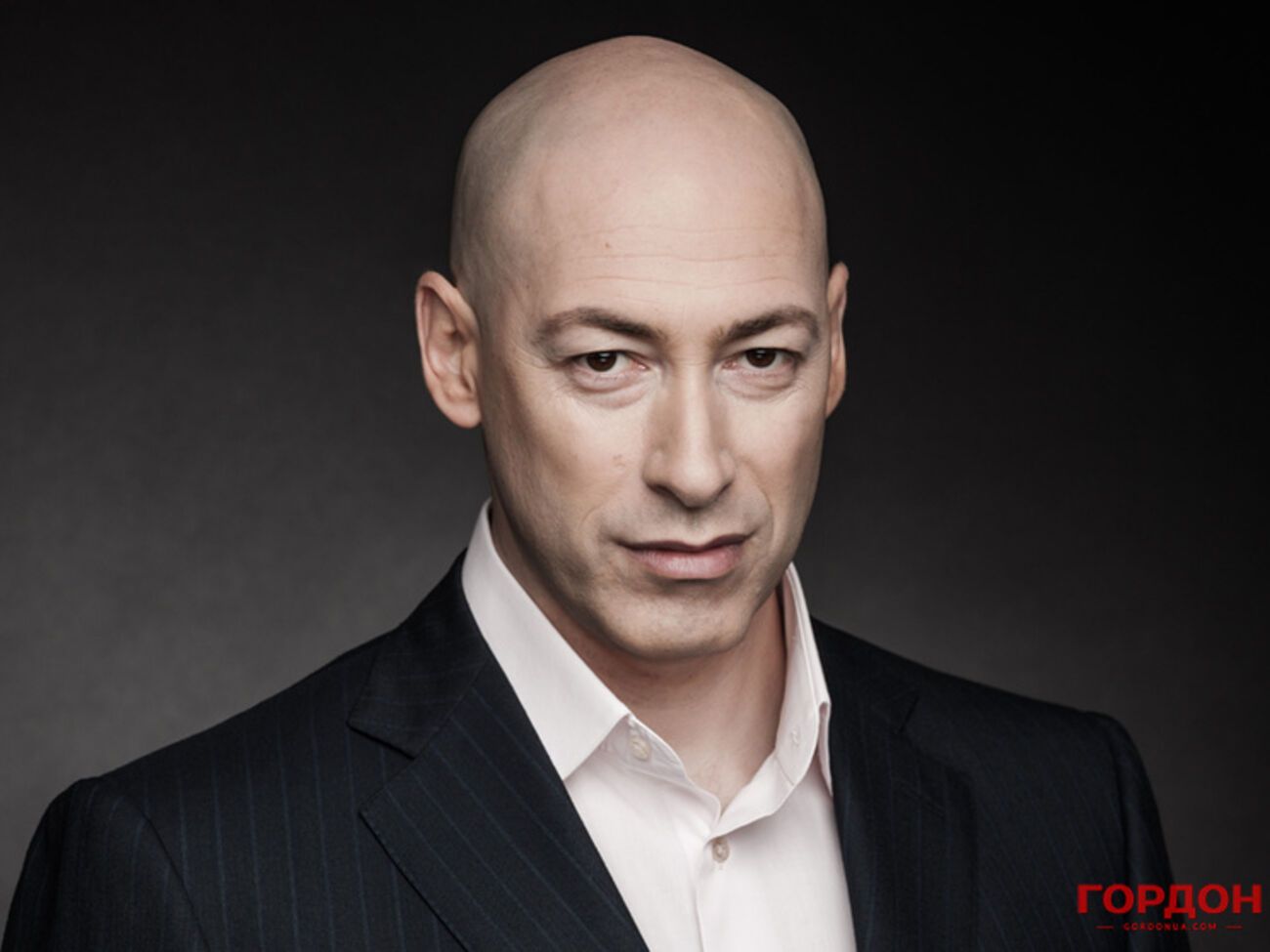 Дмитрий Гордон:&nbsp;Как киевлянин, гражданин, депутат, я хочу поименно знать членов организованной преступной группировки, стоявшей за попыткой рейдерского захвата "Жовтня"