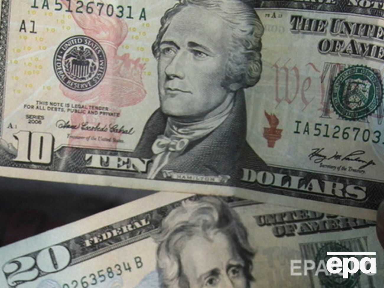 Курс валют на 25 декабря