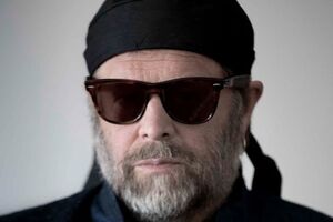 Письмо Гребенщикова подписали российские рок-музыканты