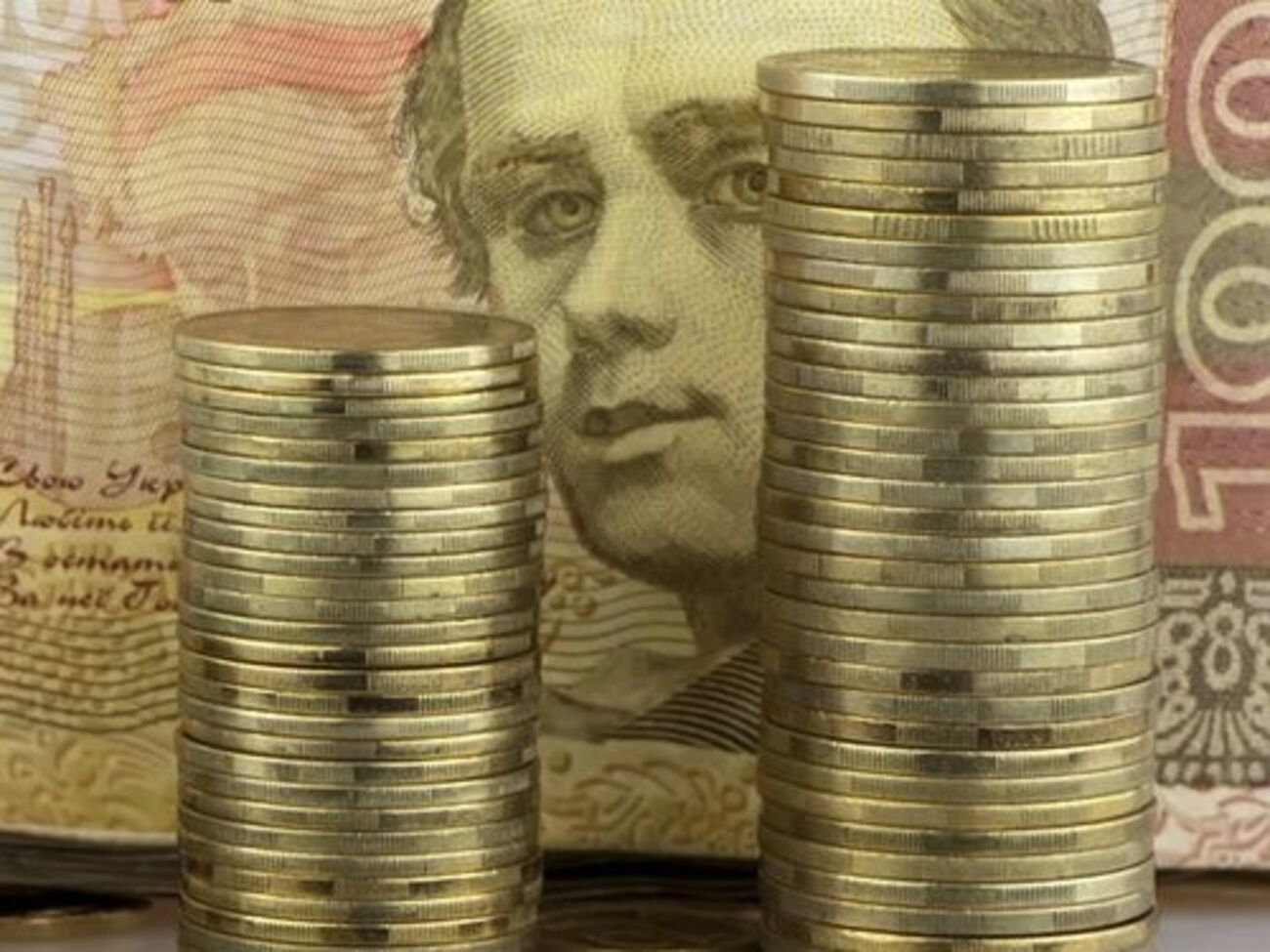 Кабмин внес проект госбюджета на 2016 год