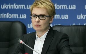 Козаченко: Речь идет о вопросах не на сотни, а на миллиарды долларов