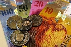 Швейцарцы считают, что запрет поможет сократить количество финансовых спекуляций