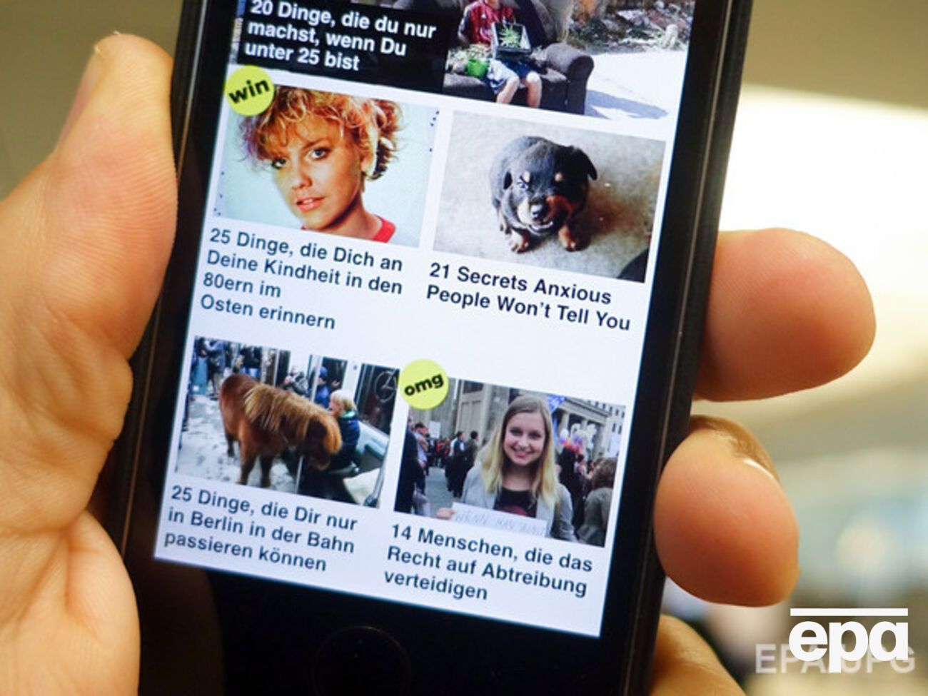 Глава Роскомнадзора посетовал, что "не может замахнуться на весь интернет"