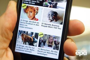 Глава Роскомнадзора посетовал, что "не может замахнуться на весь интернет"