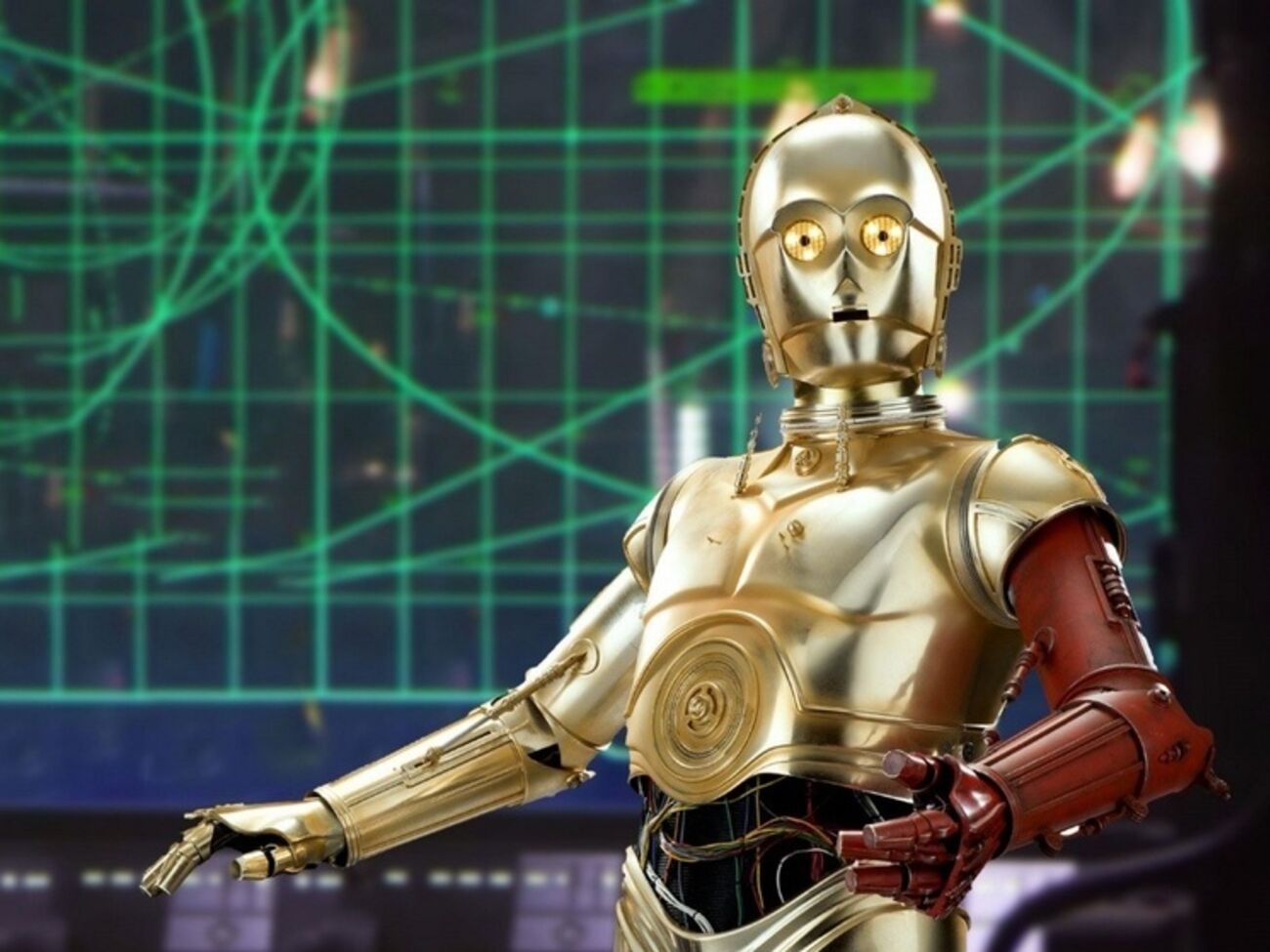 За премию Оскар" в той же номинации будут бороться еще девять фильмов