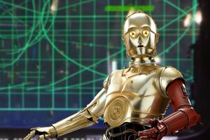 За премию Оскар" в той же номинации будут бороться еще девять фильмов