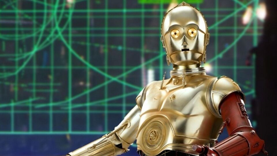 За премию Оскар" в той же номинации будут бороться еще девять фильмов