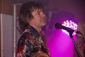 Осин страдает от одиночества