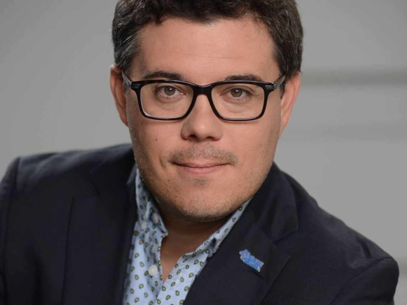 Тарас Березовец: Арестом Корбана Порошенко хочет показать, кто "первый парень на селе"