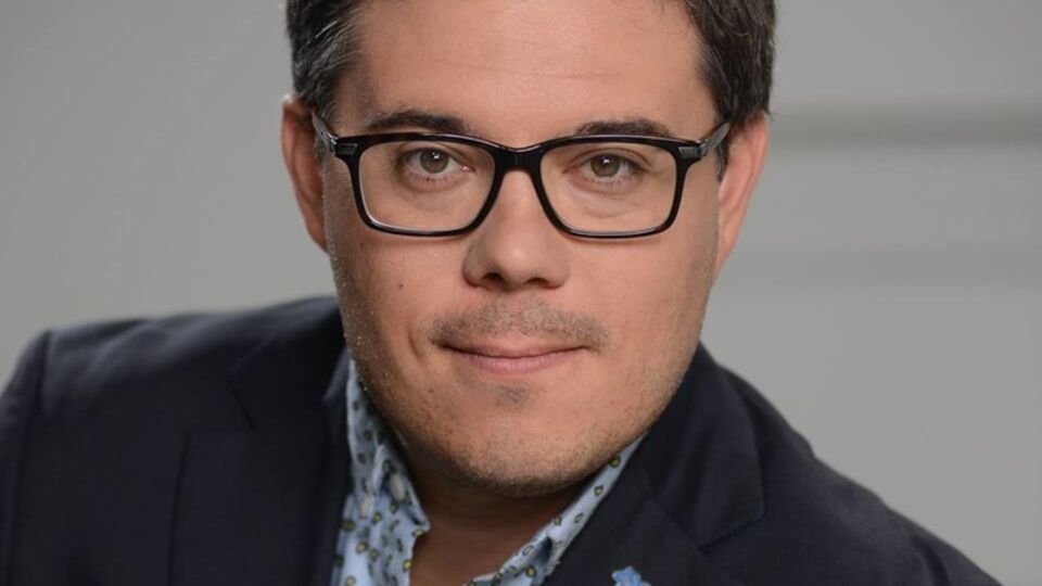 Тарас Березовец: Арестом Корбана Порошенко хочет показать, кто "первый парень на селе"