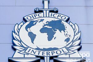О задержании разыскиваемых Госпогранслужба уведомила Интерпол