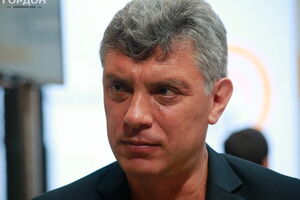 Мотив заказчиков убийства Бориса Немцова следствием не установлен