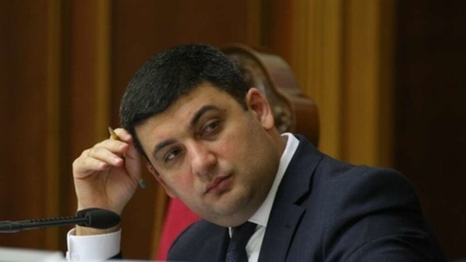 Принятый бюджет нуждается в значительной доработке