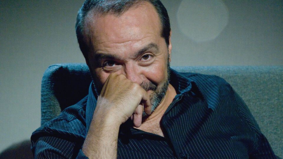 Шендерович просил как можно шире распространить это видео