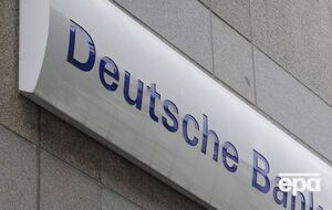 Reuters: Российские клиенты "отмыли" через Deutsche Bank $10 млрд