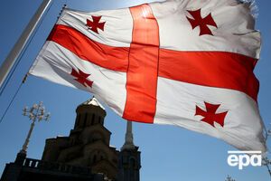 Грузия не собирается восстанавливать отношения с РФ