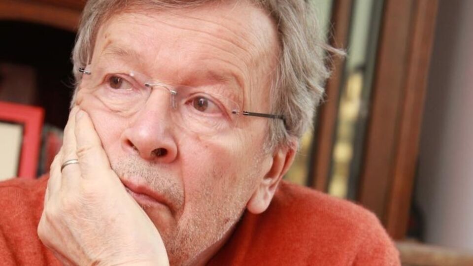 Виктор Ерофеев: Западное оболванивание в основном связано с тем, чтобы всех подстричь под одну гребенку