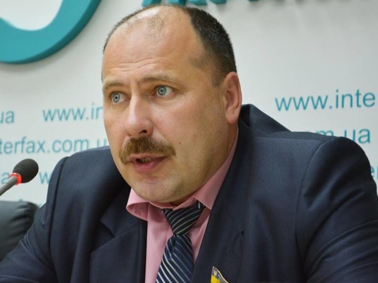 Олег Медуница:&nbsp;Бюджет мог бы быть лучше проработан, если бы у нас был вовремя принят Налоговый и Бюджетный кодекс