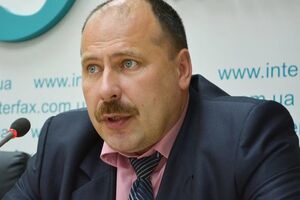 Олег Медуница: Бюджет мог бы быть лучше проработан, если бы у нас был вовремя принят Налоговый и Бюджетный кодекс