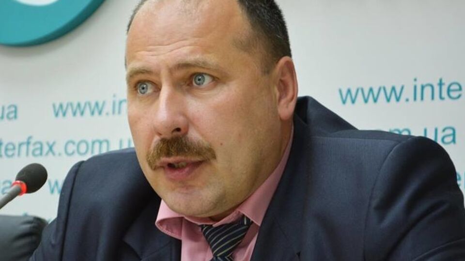 Олег Медуница: Бюджет мог бы быть лучше проработан, если бы у нас был вовремя принят Налоговый и Бюджетный кодекс