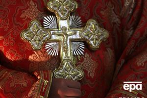 Турчинов предложил временно добавить в перечень официальных праздников еще одно Рождество