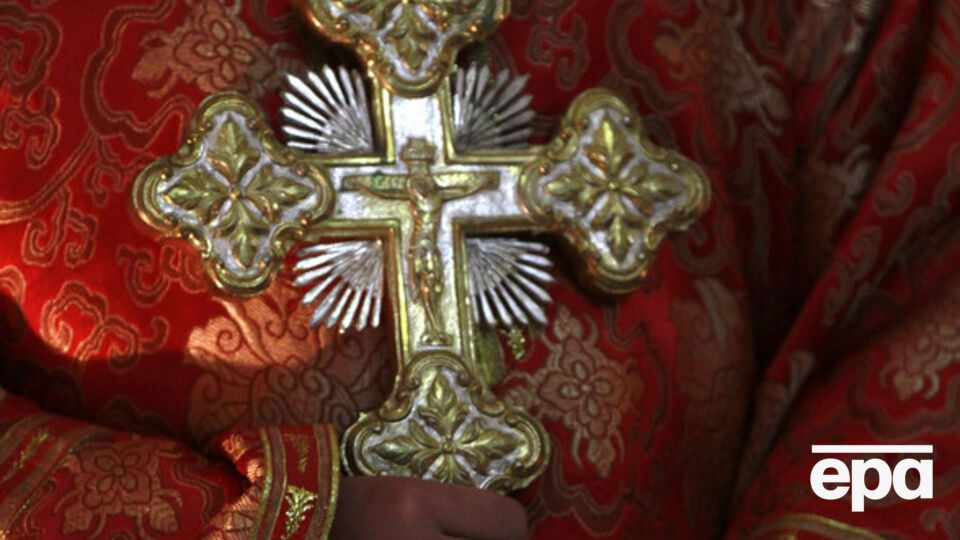 Турчинов предложил временно добавить в перечень официальных праздников еще одно Рождество