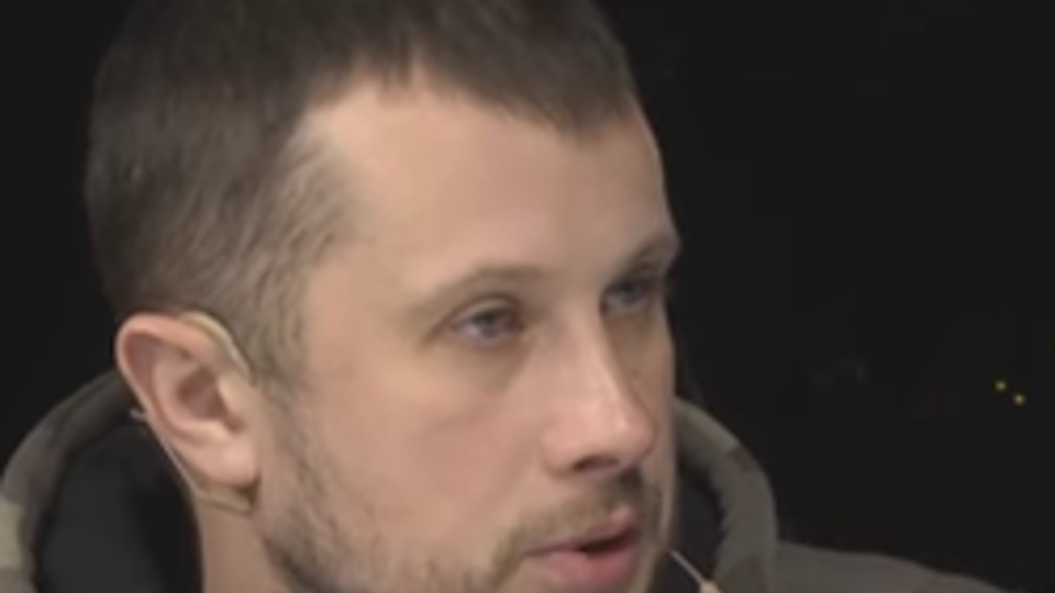 По мнению Билецкого, ВСУ не будут отбивать Коминтерново