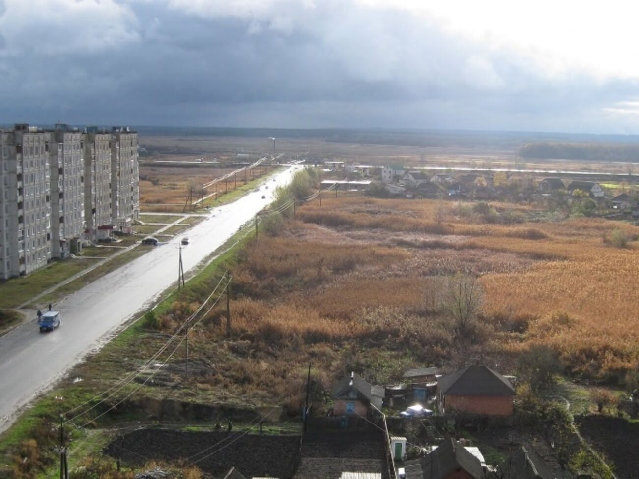 Генштаб:&nbsp;Все арсеналы Вооруженных сил Украины переведены на усиленный режим охраны