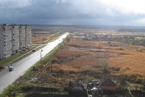 Генштаб: Все арсеналы Вооруженных сил Украины переведены на усиленный режим охраны