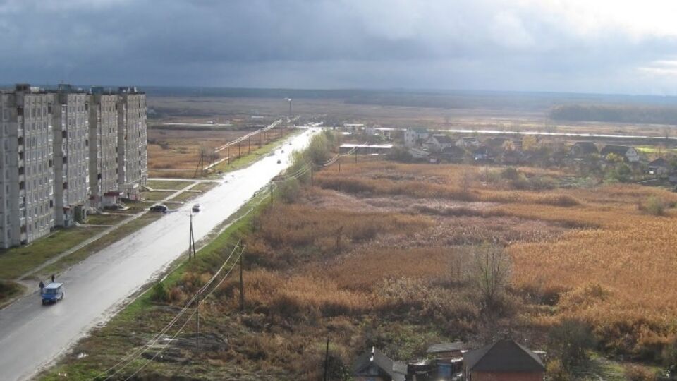 Генштаб: Все арсеналы Вооруженных сил Украины переведены на усиленный режим охраны