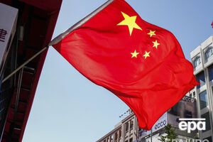 С начала года китайские власти задержали уже четырех предполагаемых японских шпионов