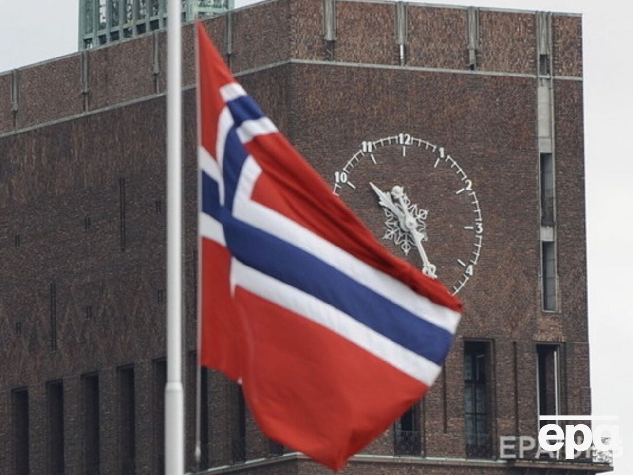 В 2015 году Норвегия занимает лидирующее место среди 142 стран мира