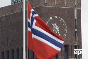 В 2015 году Норвегия занимает лидирующее место среди 142 стран мира