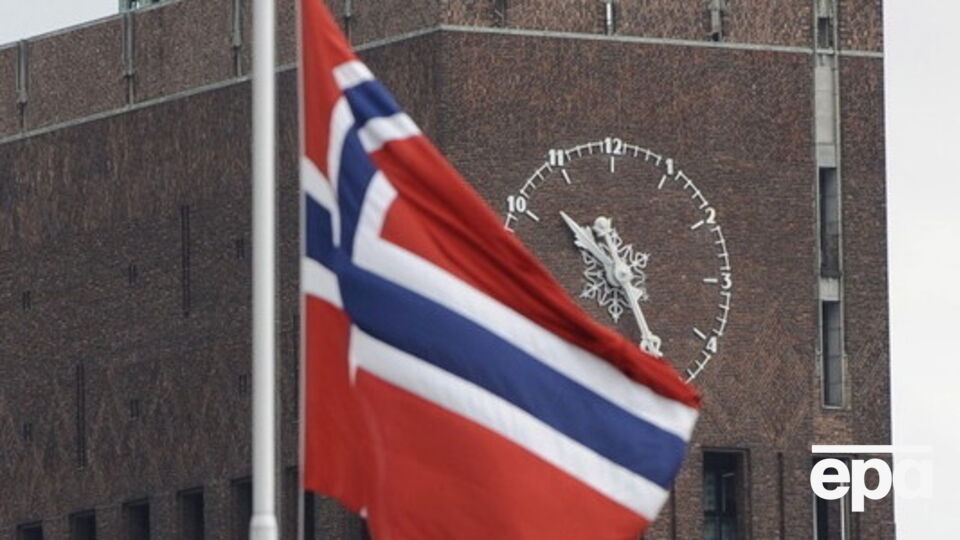 В 2015 году Норвегия занимает лидирующее место среди 142 стран мира