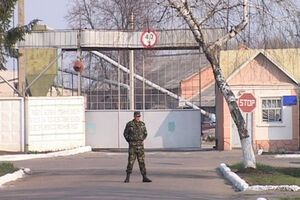 Взрывы на складах с боеприпасами не были допущены