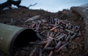 Боевики все чаще прибегают к вооруженным провокациям