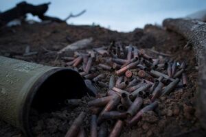 Боевики все чаще прибегают к вооруженным провокациям