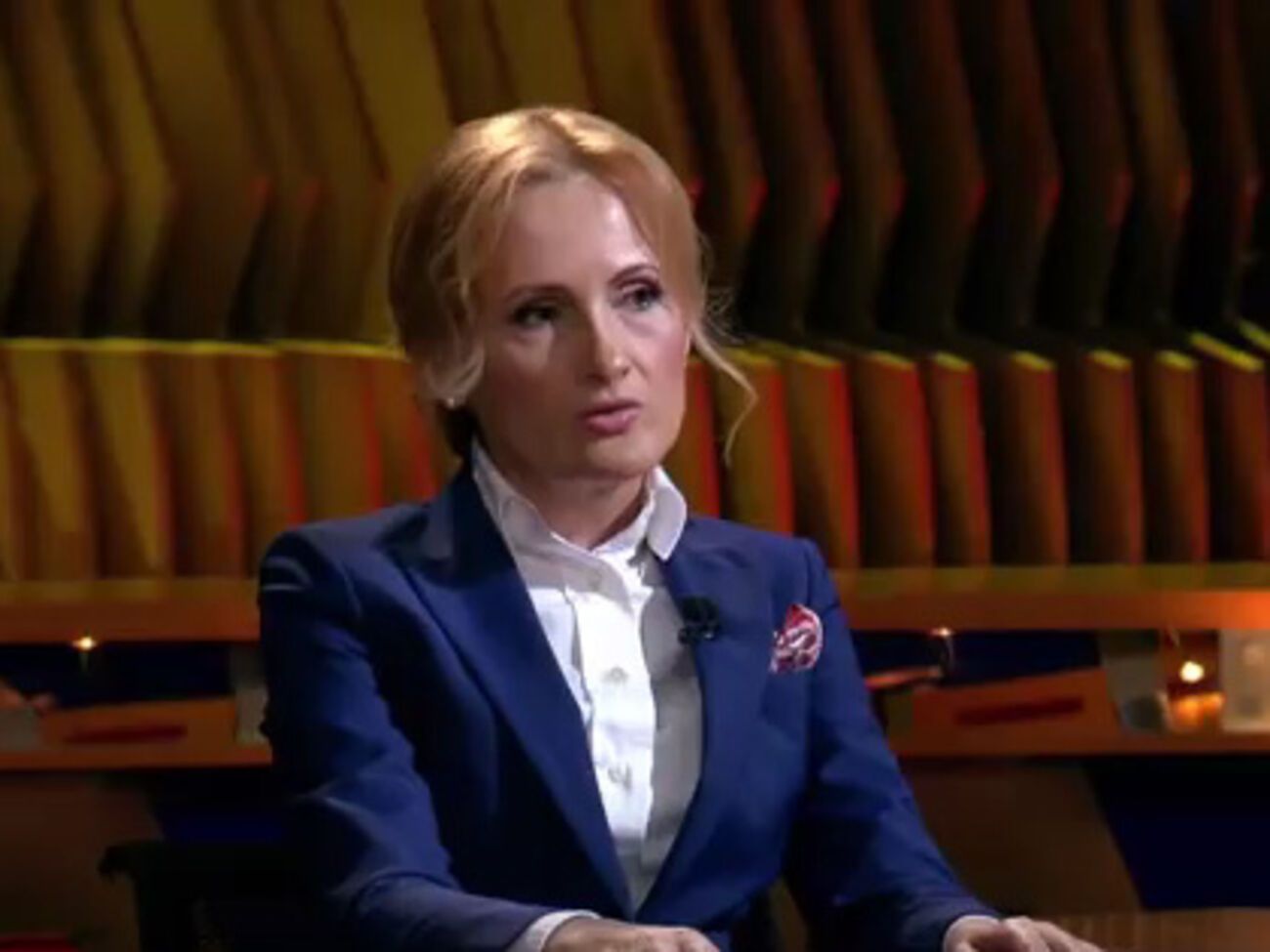 Репутация Турции может быть еще больше девальвирована, если она действительно оказывает помощь Украине