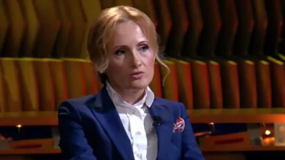 Репутация Турции может быть еще больше девальвирована, если она действительно оказывает помощь Украине