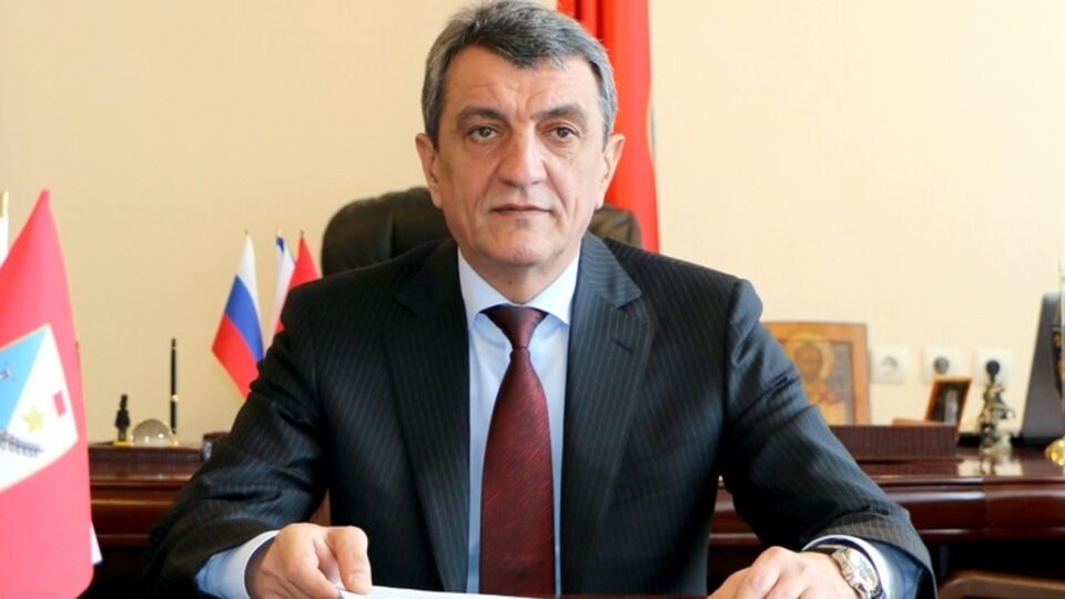 Меняйло: Турция показывает свое истинное лицо